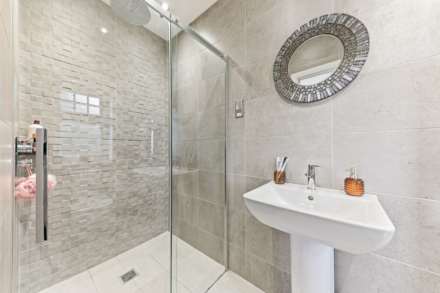 Carr Lane, Sandal, Image 23