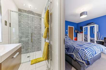 Carr Lane, Sandal, Image 26