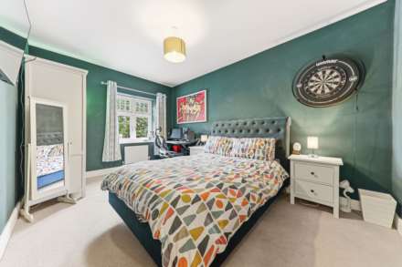 Carr Lane, Sandal, Image 27