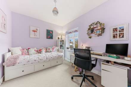 Carr Lane, Sandal, Image 28