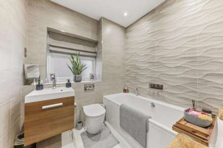 Carr Lane, Sandal, Image 30