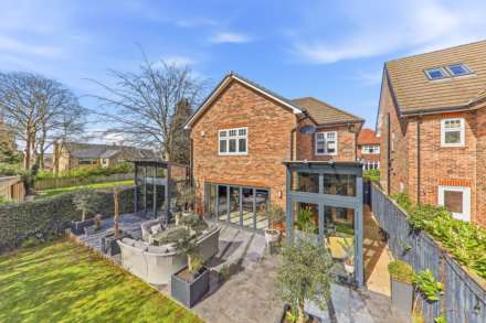 Carr Lane, Sandal, Image 34