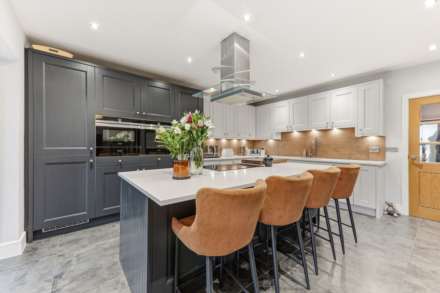 Carr Lane, Sandal, Image 4