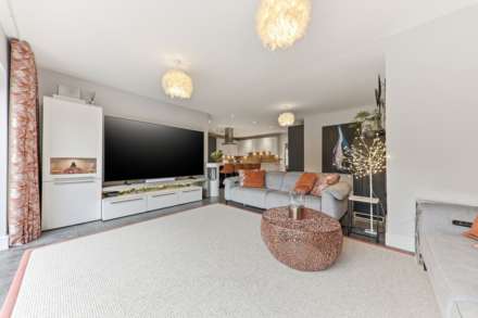 Carr Lane, Sandal, Image 7