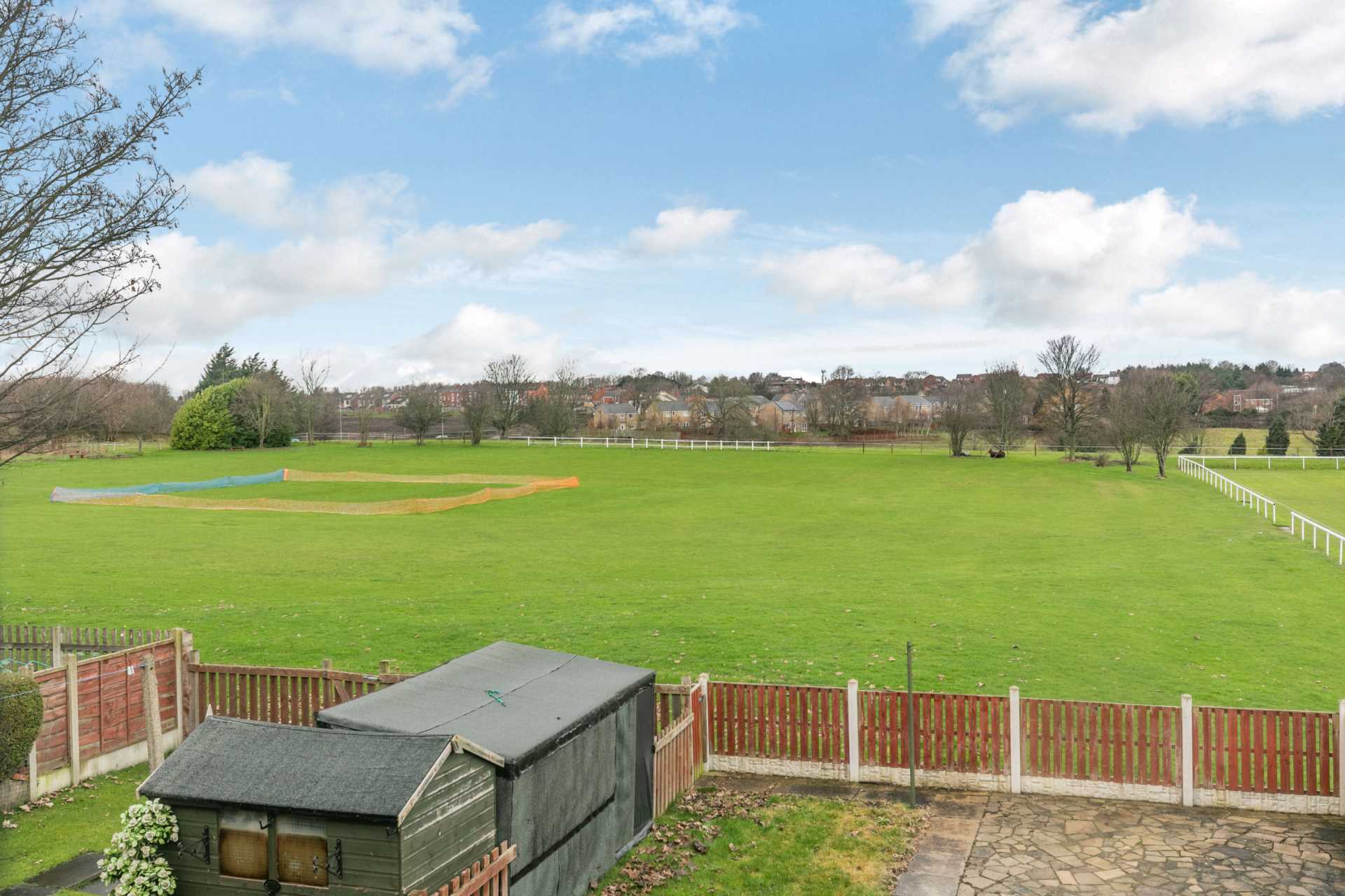 Jubilee Street, Hall Green, Image 11