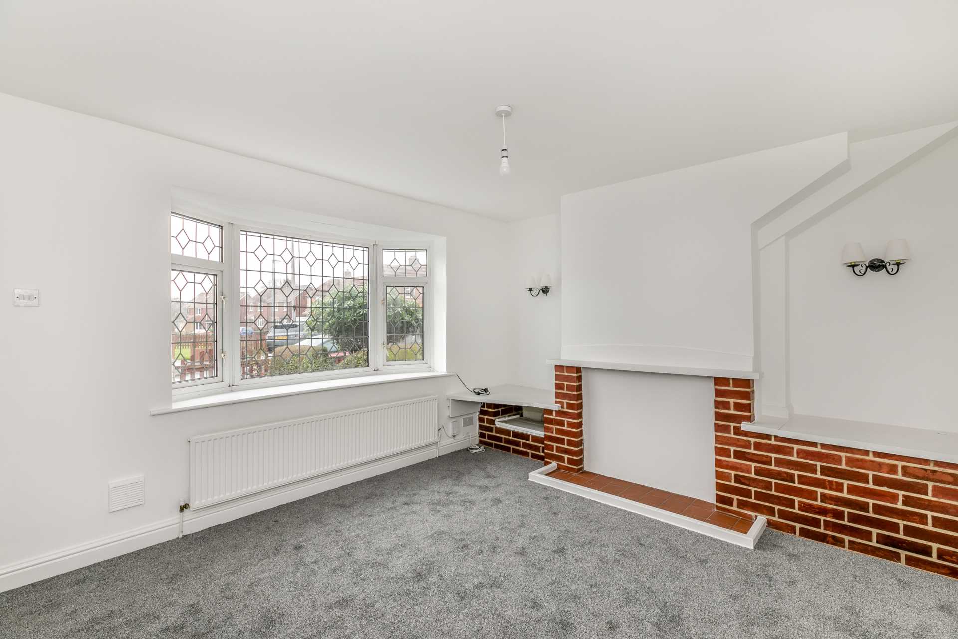 Jubilee Street, Hall Green, Image 4