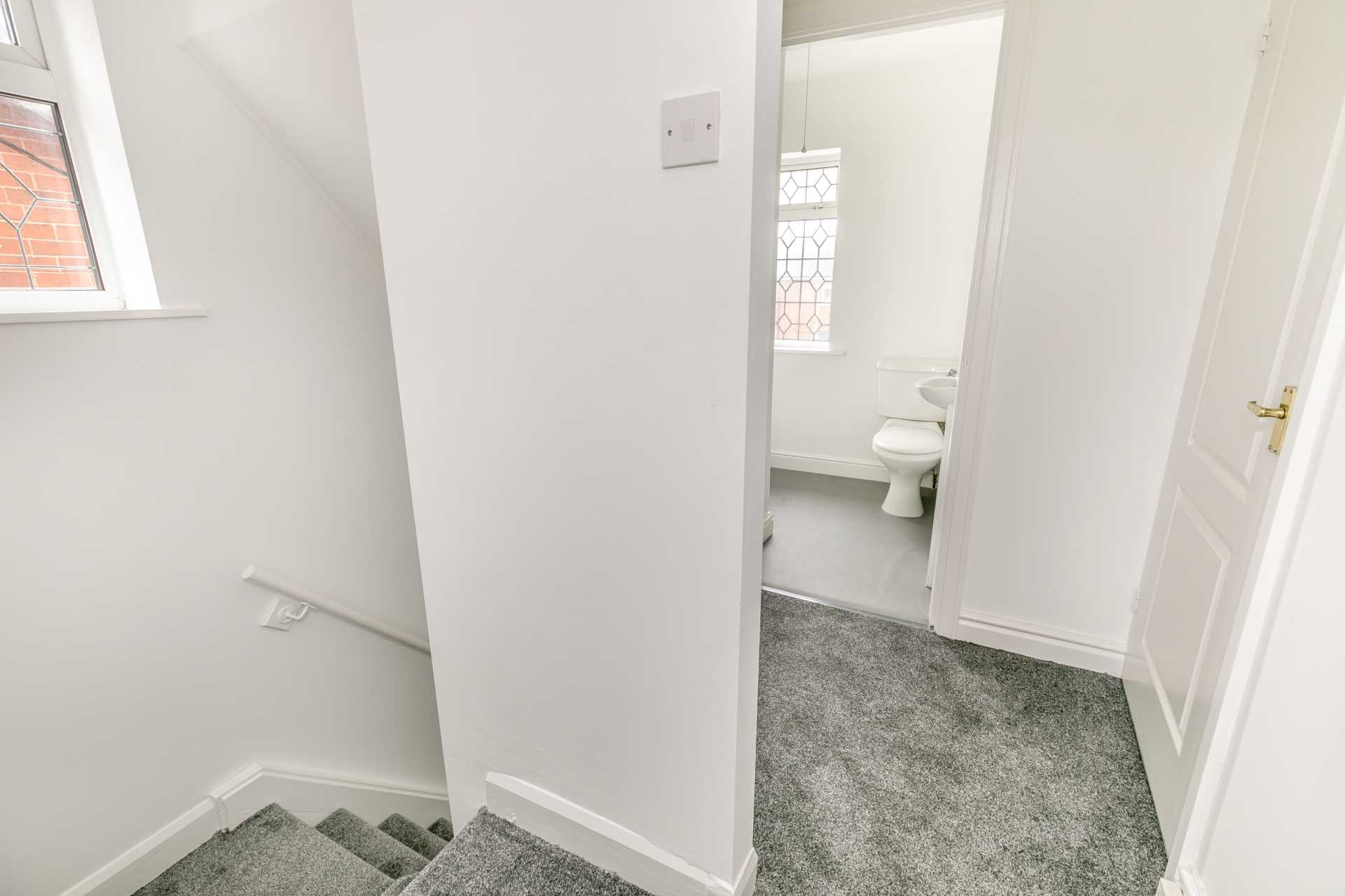 Jubilee Street, Hall Green, Image 5