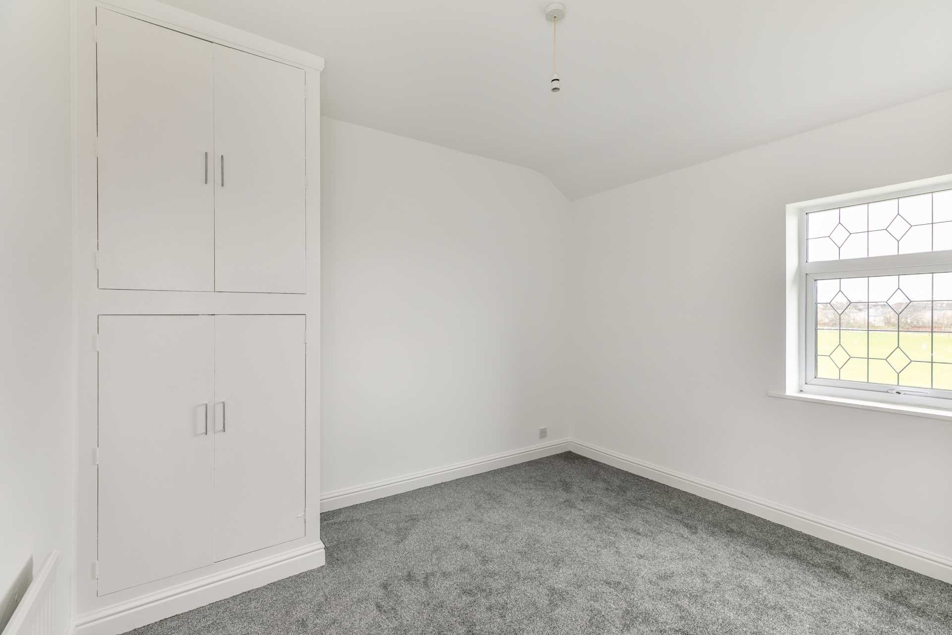 Jubilee Street, Hall Green, Image 6