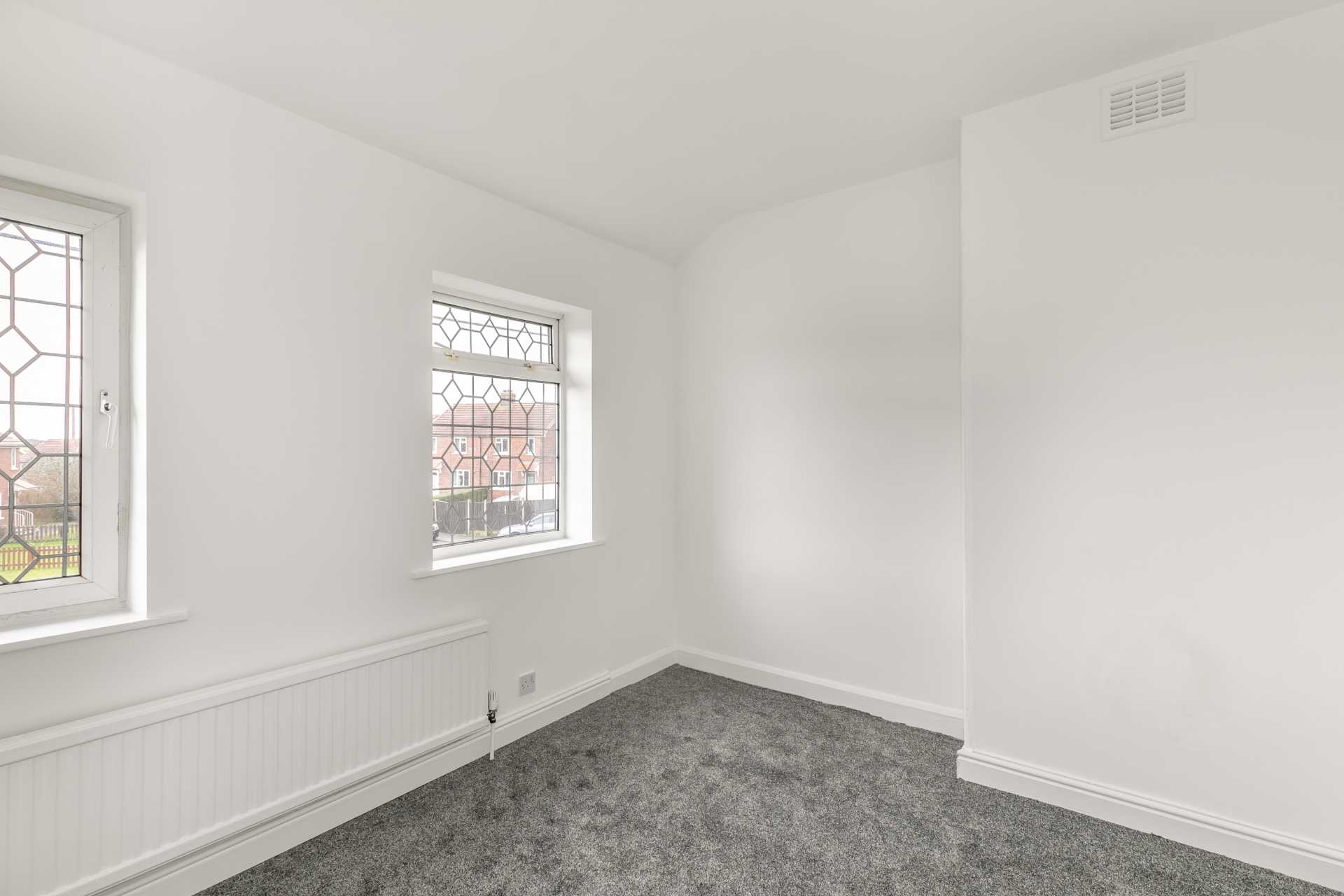 Jubilee Street, Hall Green, Image 7