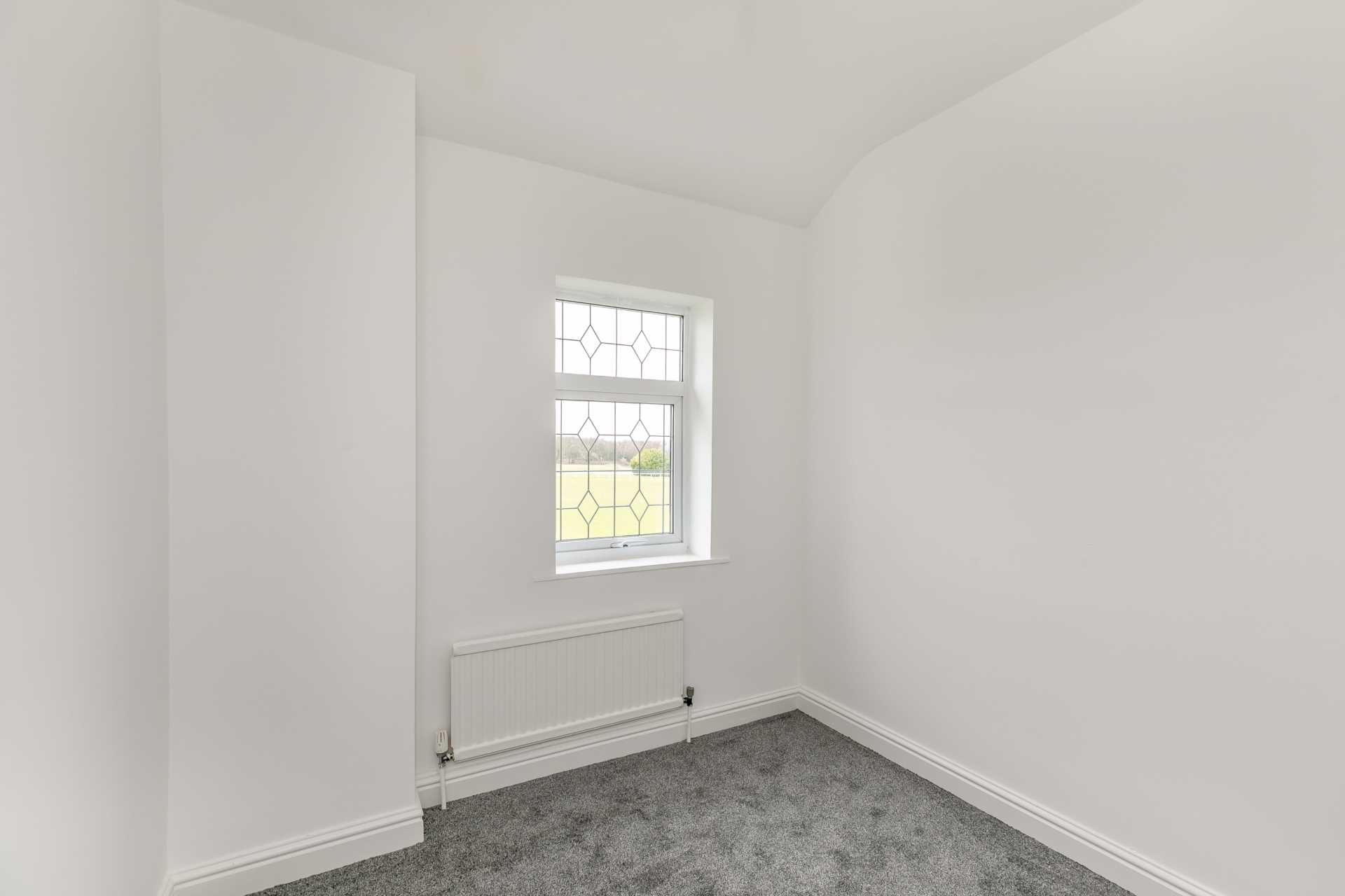 Jubilee Street, Hall Green, Image 8