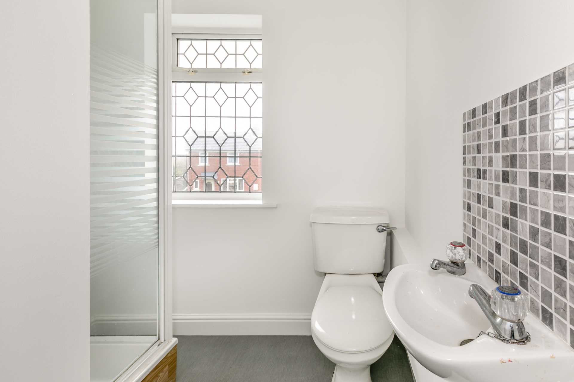 Jubilee Street, Hall Green, Image 9