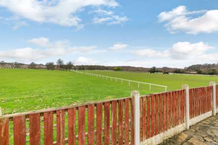 Jubilee Street, Hall Green, Image 12