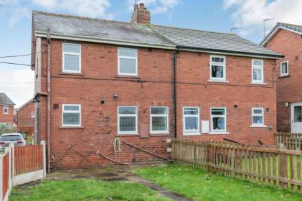 Jubilee Street, Hall Green, Image 13