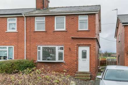 Jubilee Street, Hall Green, Image 2