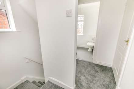 Jubilee Street, Hall Green, Image 5