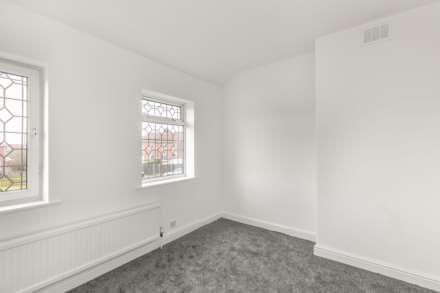 Jubilee Street, Hall Green, Image 7