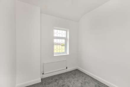 Jubilee Street, Hall Green, Image 8