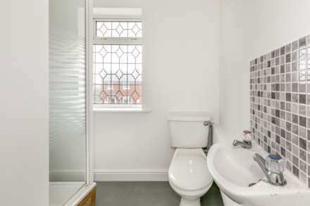 Jubilee Street, Hall Green, Image 9