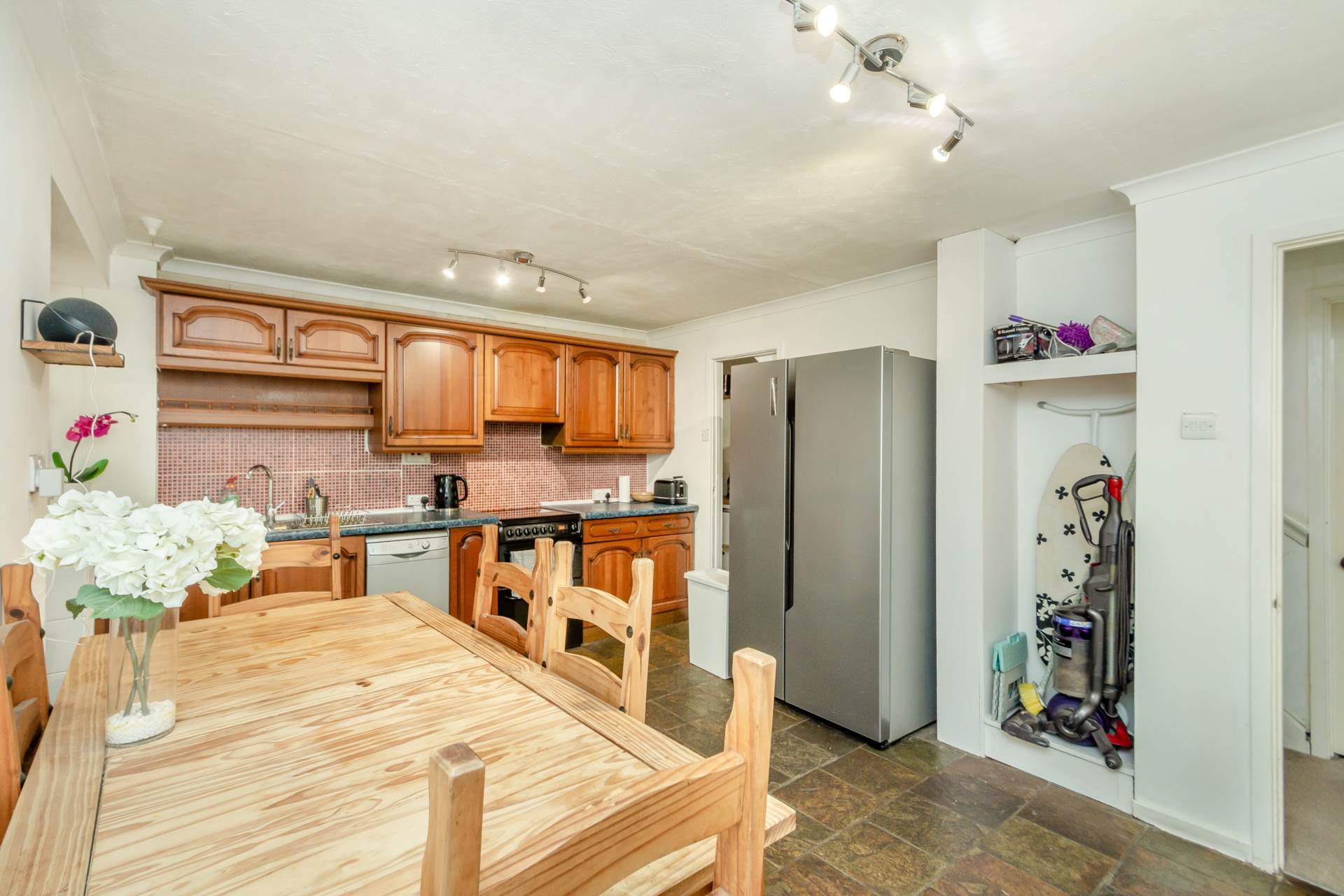 Coteroyd Avenue, Churwell, Image 4