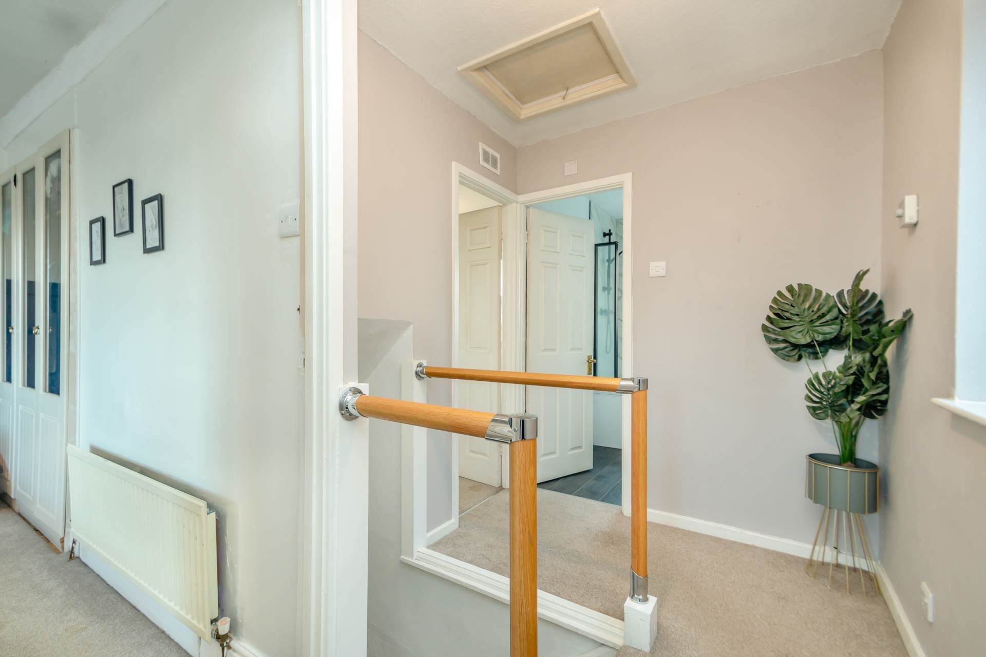 Coteroyd Avenue, Churwell, Image 5