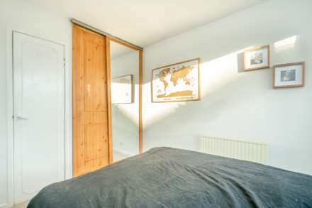 Coteroyd Avenue, Churwell, Image 8