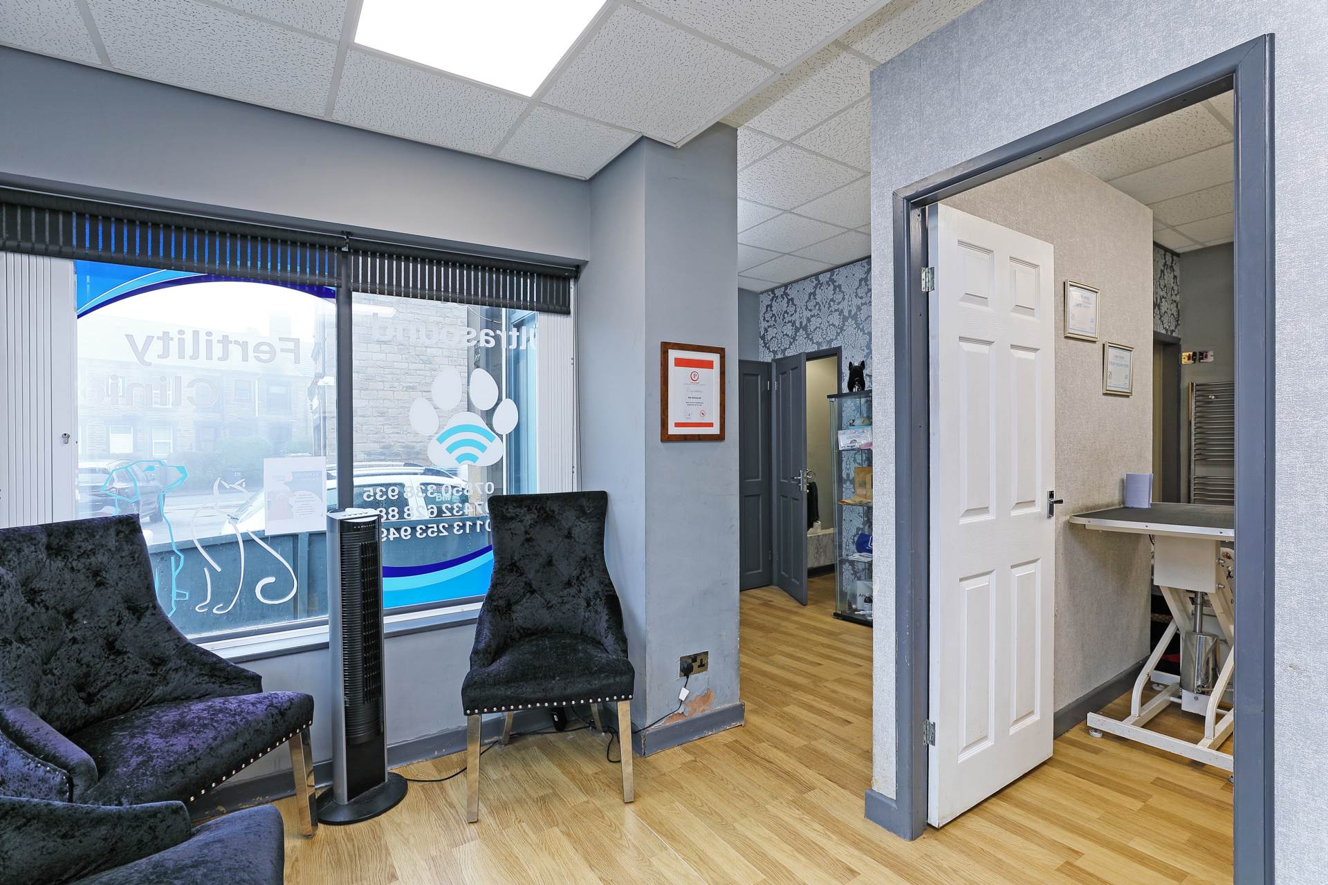 New Park Street, Leeds, Image 3