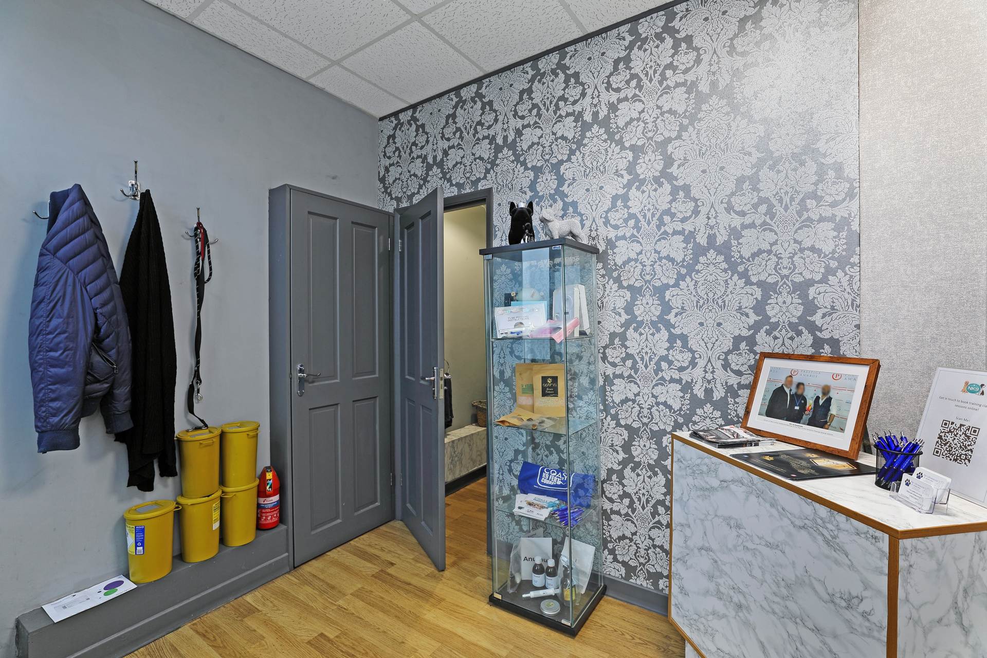 New Park Street, Leeds, Image 4