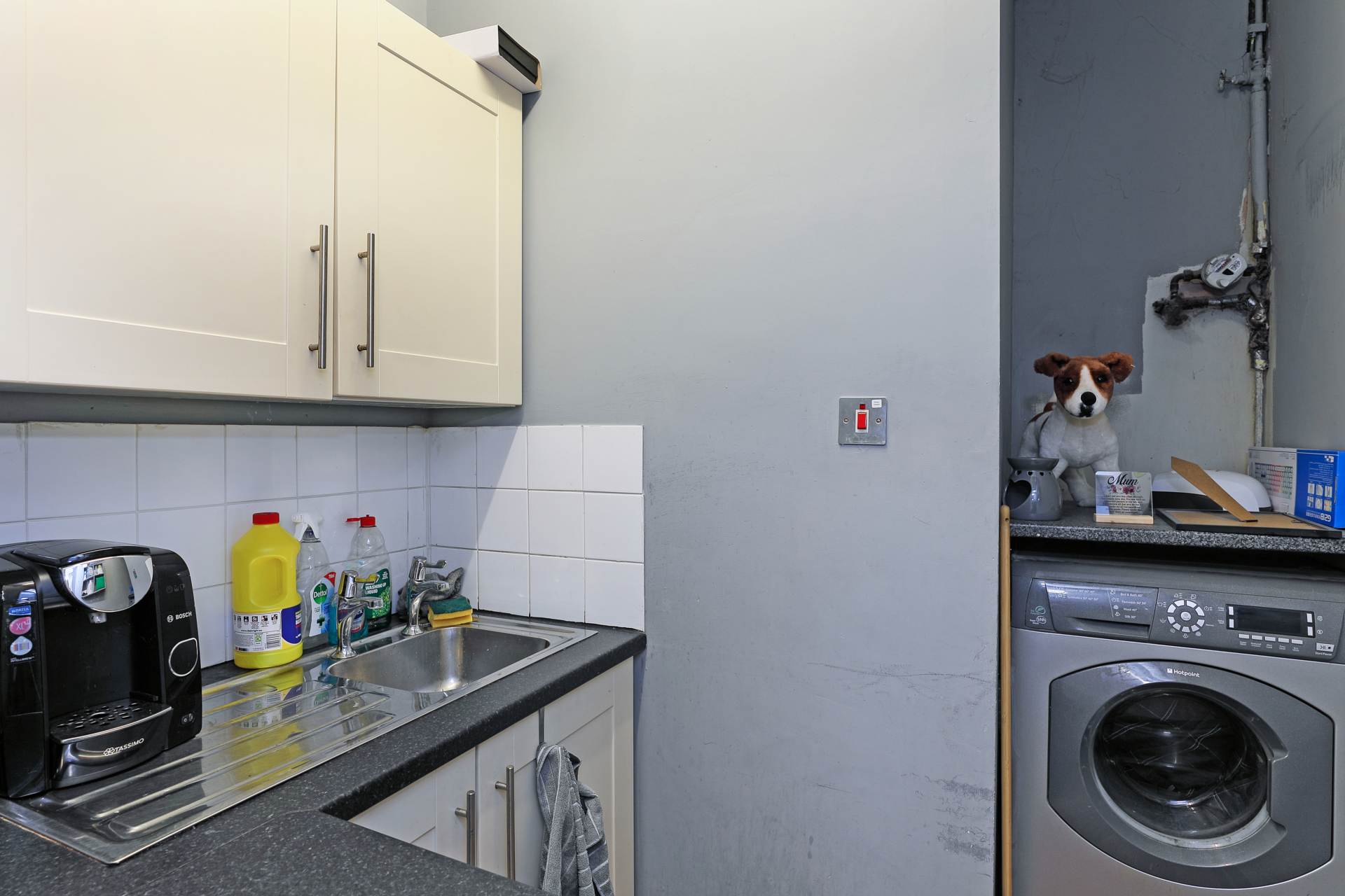 New Park Street, Leeds, Image 6