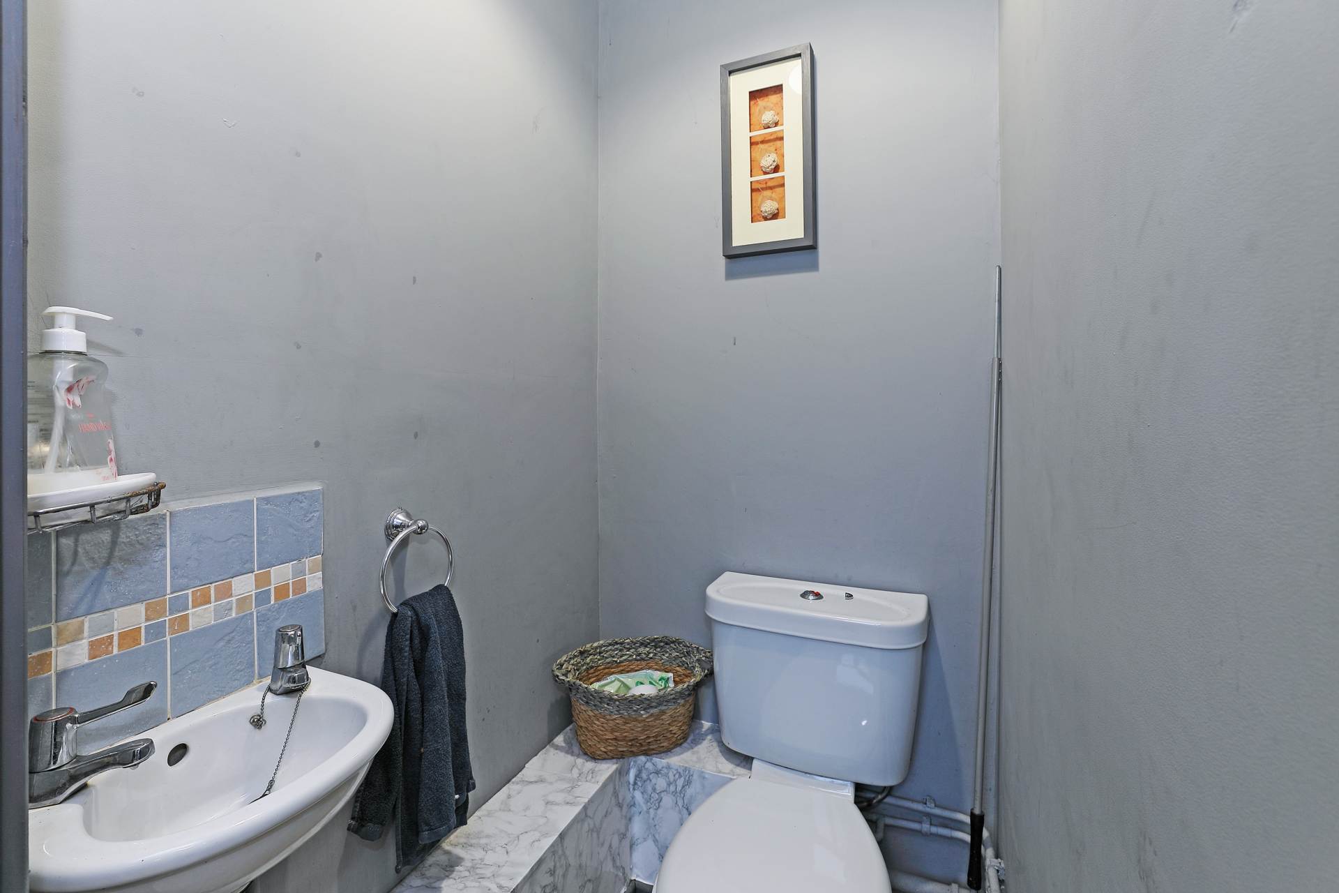 New Park Street, Leeds, Image 7