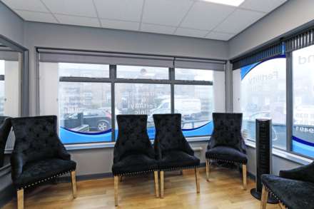 New Park Street, Leeds, Image 2