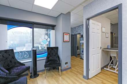 New Park Street, Leeds, Image 3