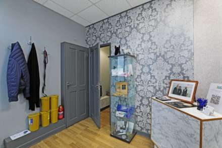 New Park Street, Leeds, Image 4