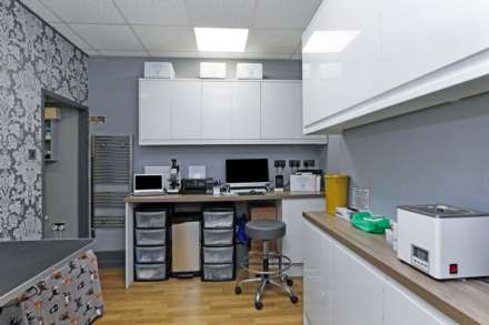 New Park Street, Leeds, Image 5