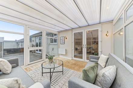 Heybeck Lane, Woodkirk, Image 7