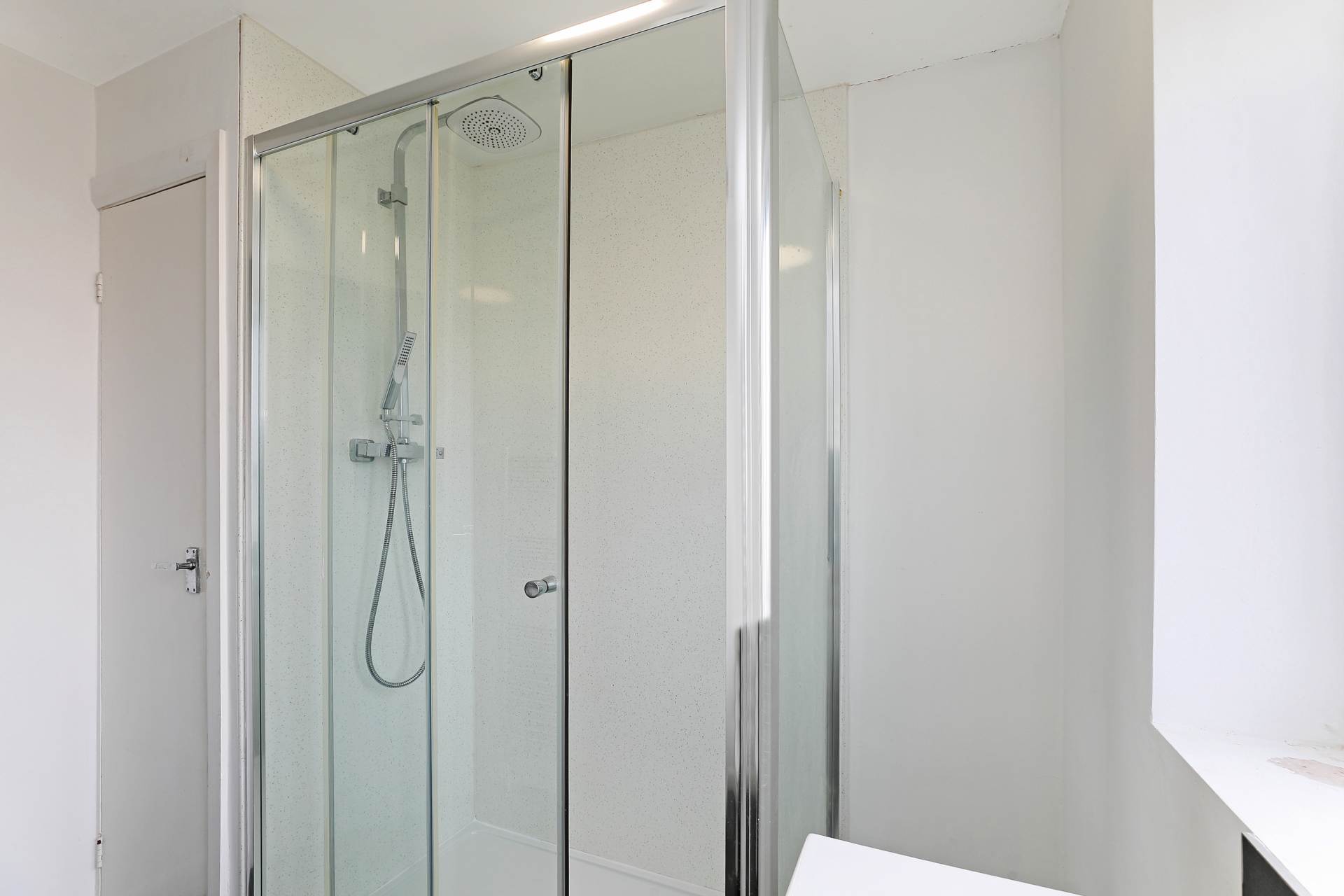 Street Lane, Gildersome, Image 11