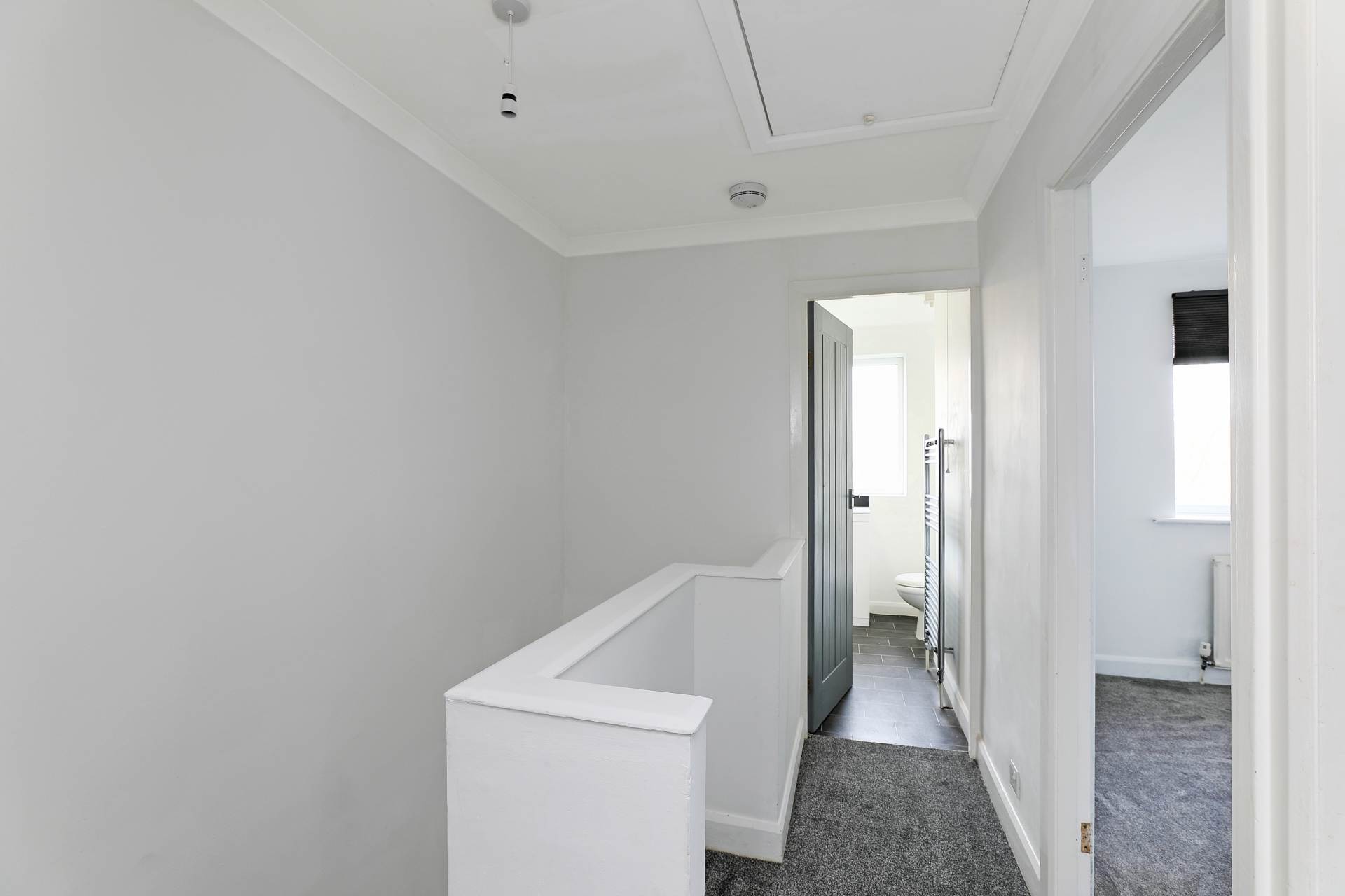 Street Lane, Gildersome, Image 2