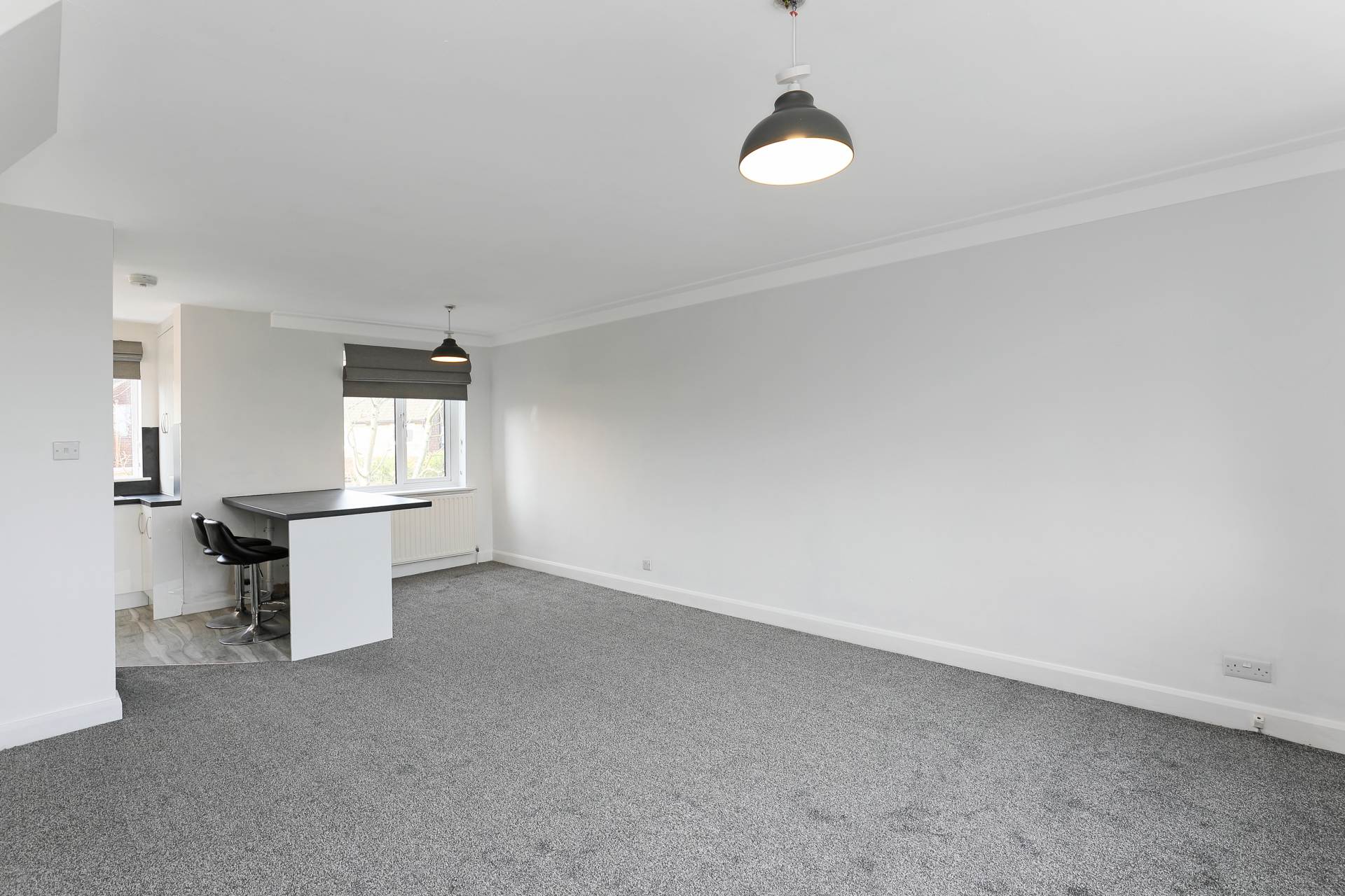 Street Lane, Gildersome, Image 3