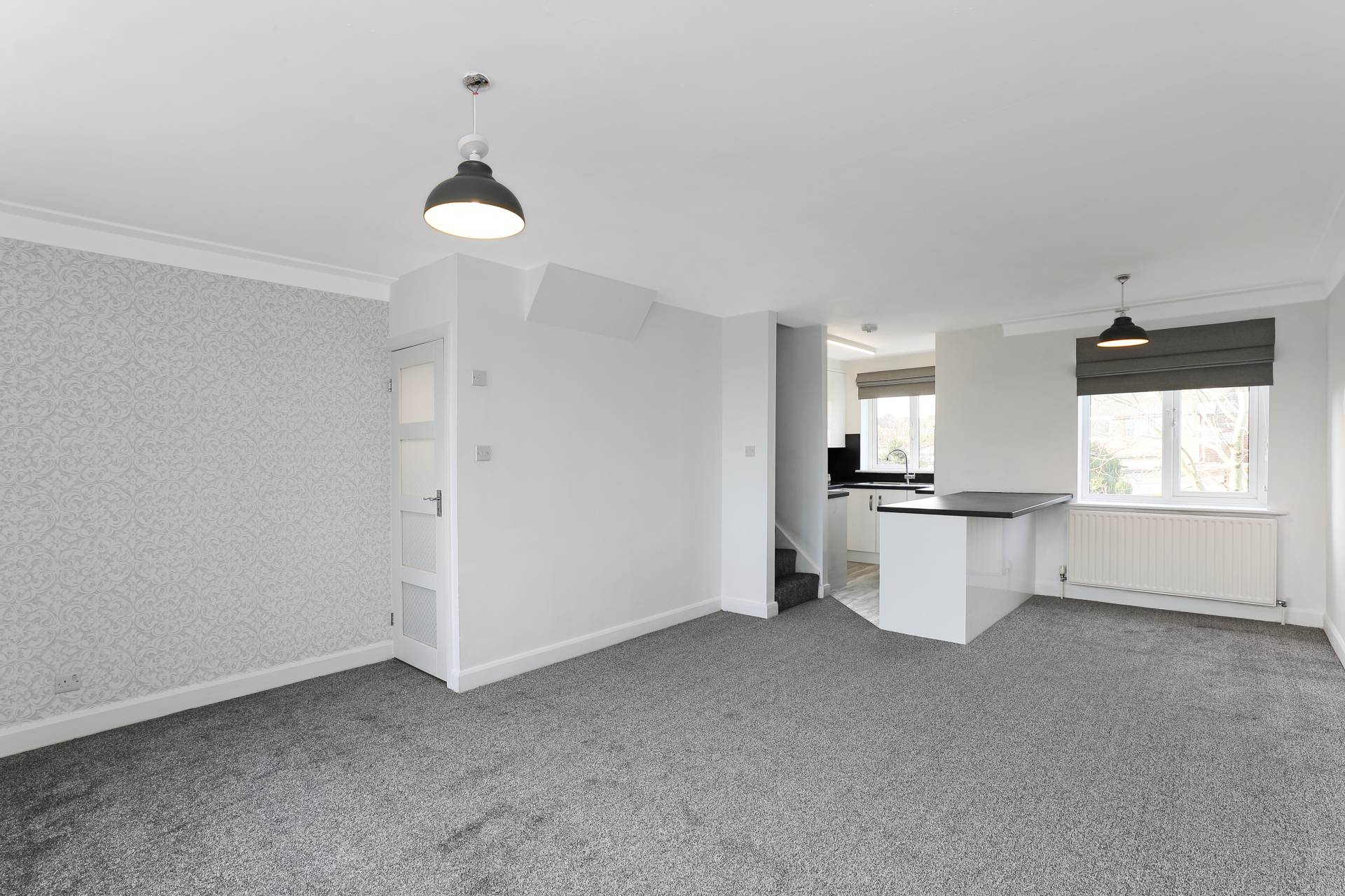 Street Lane, Gildersome, Image 4