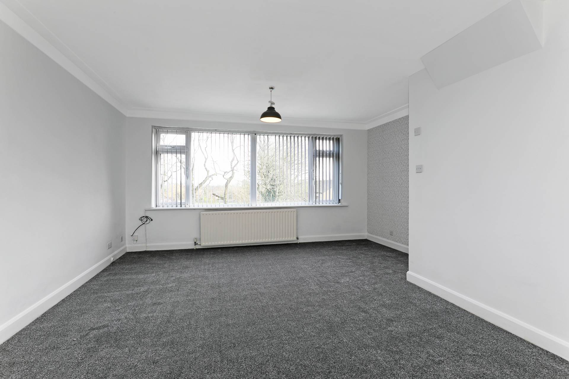 Street Lane, Gildersome, Image 5