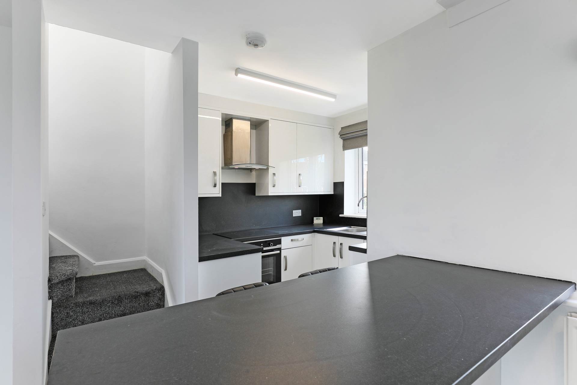 Street Lane, Gildersome, Image 6