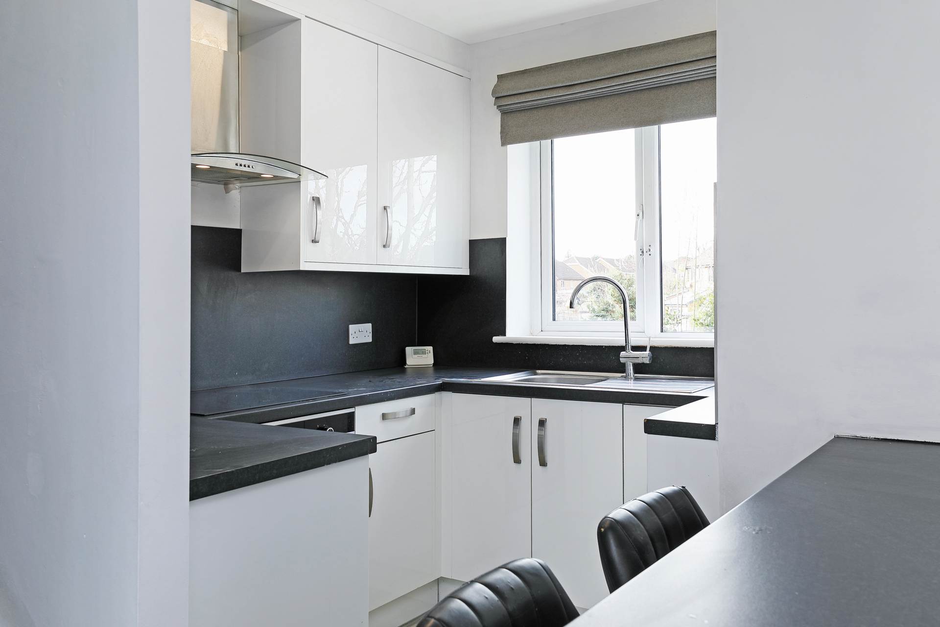 Street Lane, Gildersome, Image 7