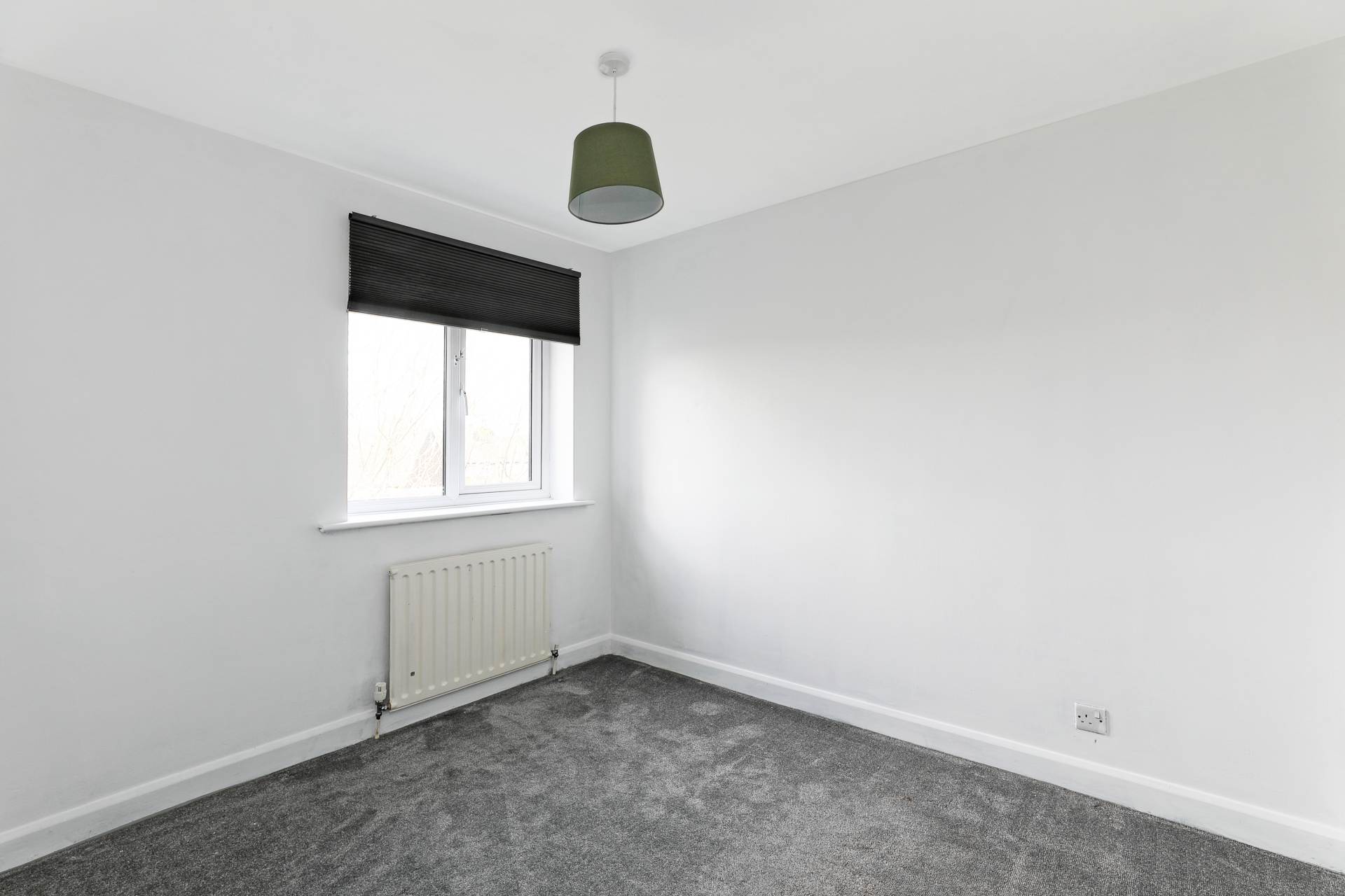 Street Lane, Gildersome, Image 9