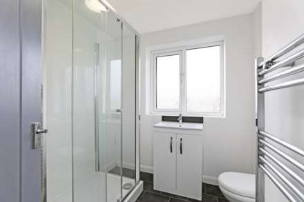 Street Lane, Gildersome, Image 10