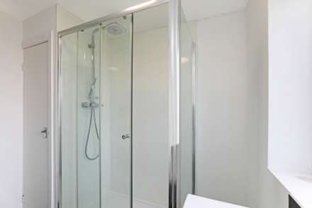 Street Lane, Gildersome, Image 11