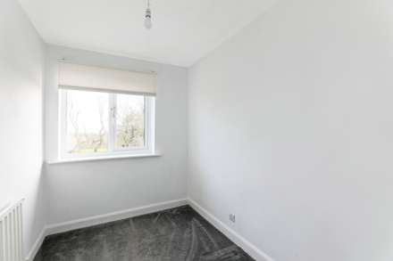 Street Lane, Gildersome, Image 12