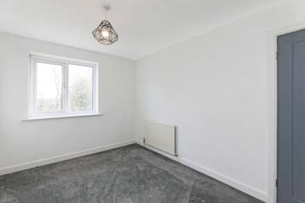 Street Lane, Gildersome, Image 13