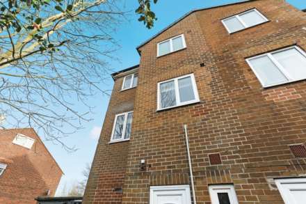 Street Lane, Gildersome, Image 14