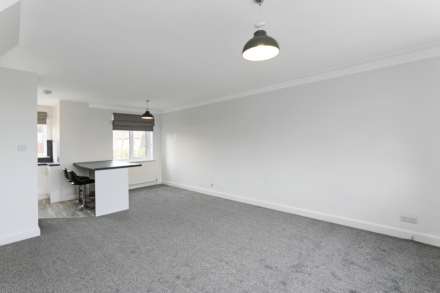 Street Lane, Gildersome, Image 3