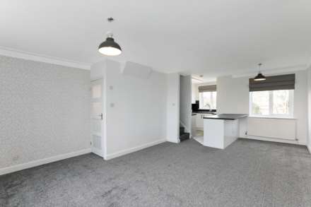 Street Lane, Gildersome, Image 4