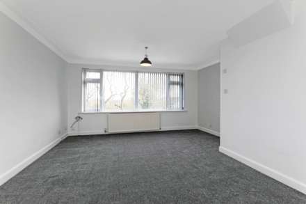 Street Lane, Gildersome, Image 5